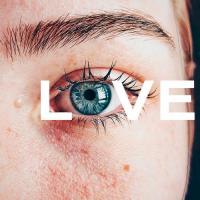 Lovebjdeuq